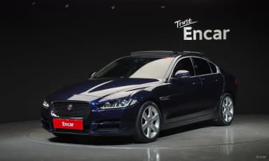 XE