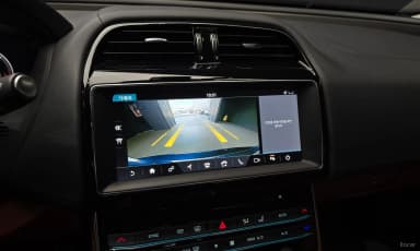XE
