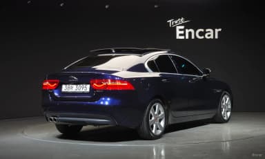 XE