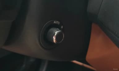XE