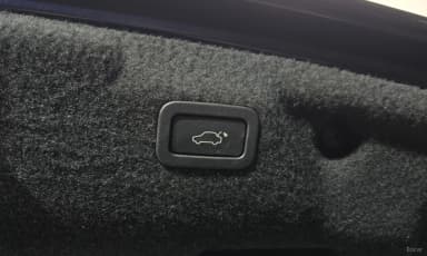 XE