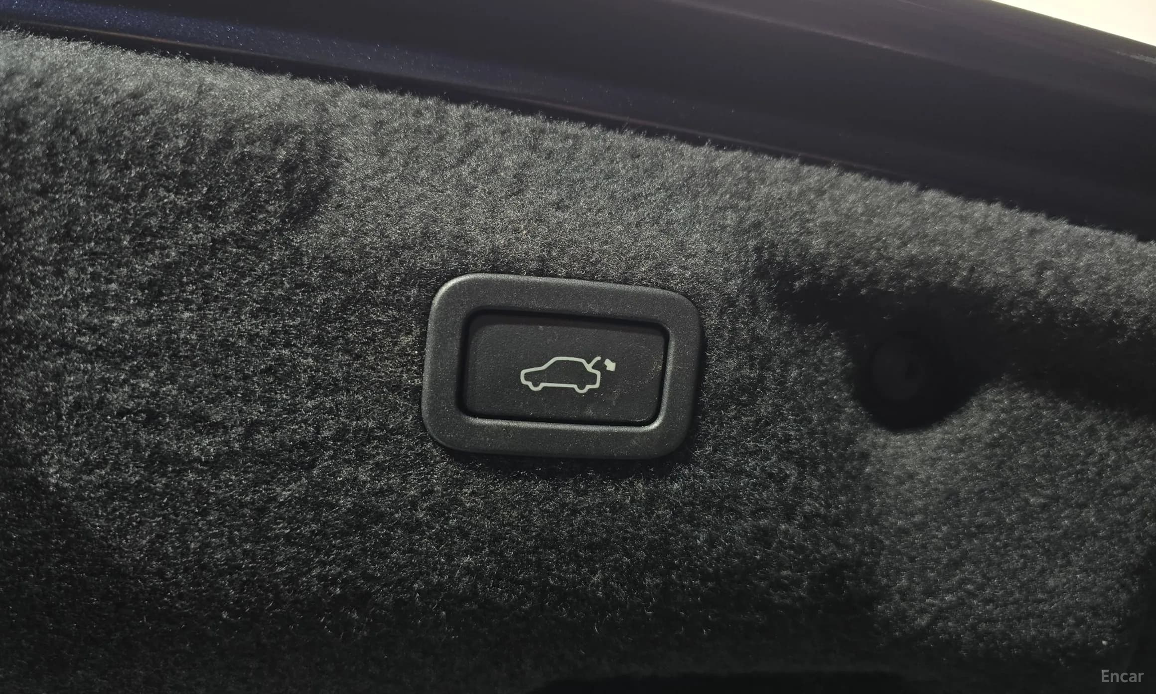 XE