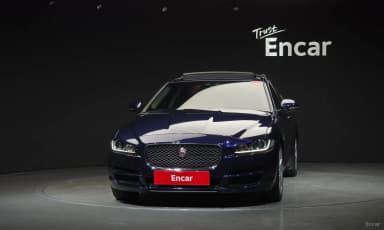 XE