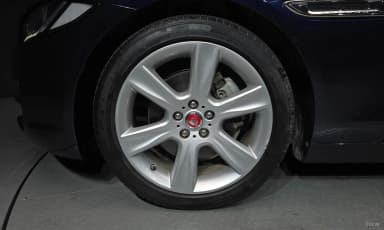 XE
