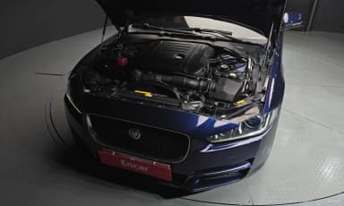 XE