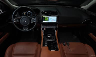 XE