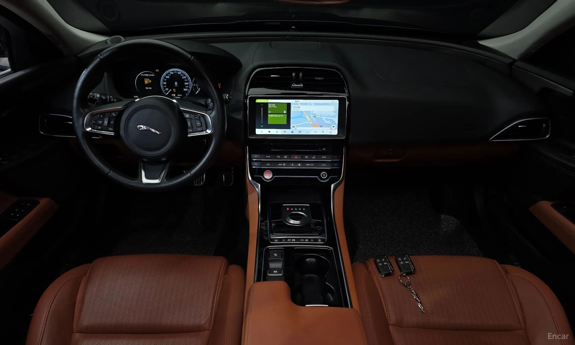 XE