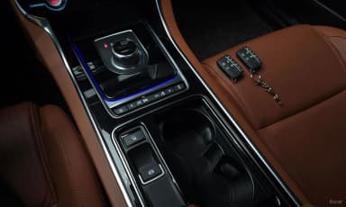 XE