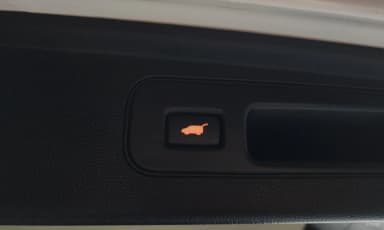 Odyssey