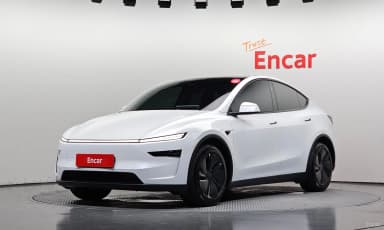 Model Y