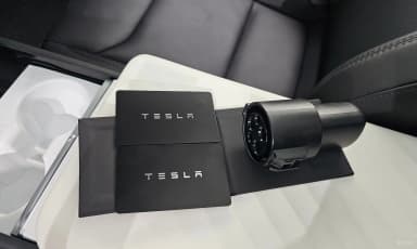 Model Y