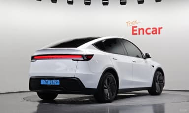 Model Y