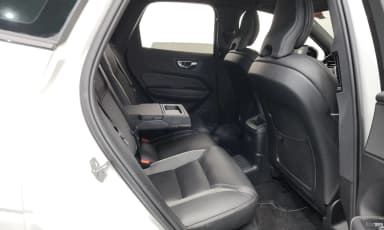 XC60 Gen 2