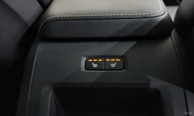 XC60 Gen 2