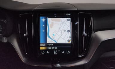 XC60 Gen 2