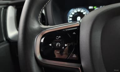 XC60 Gen 2