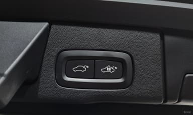 XC60 Gen 2