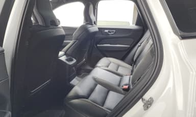 XC60 Gen 2
