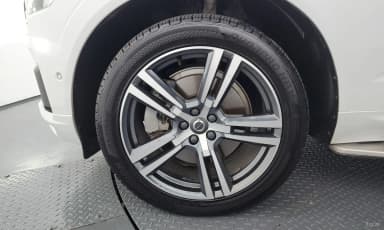 XC60 Gen 2