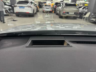 Camry (XV80)