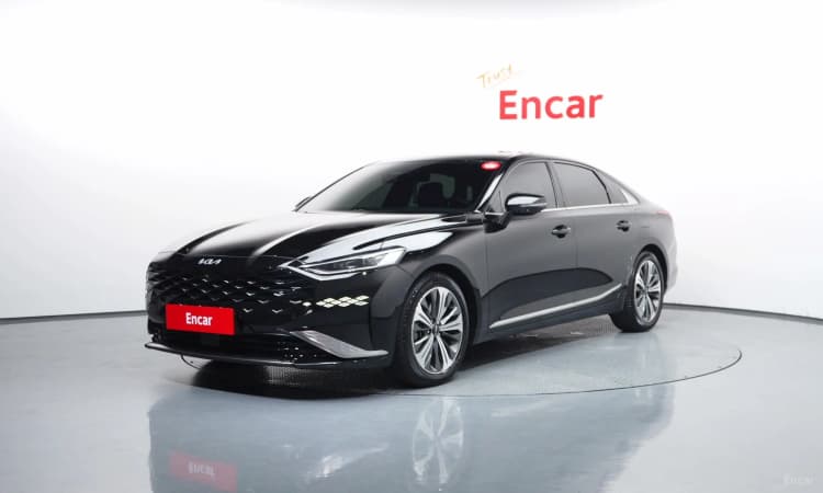 K8