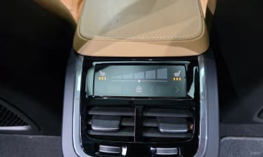 V90 Cross Country
