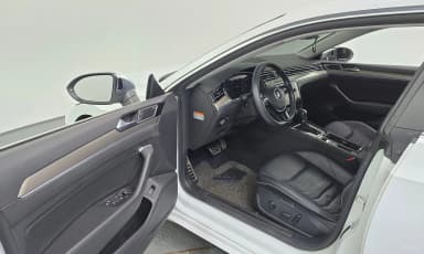 Ateon