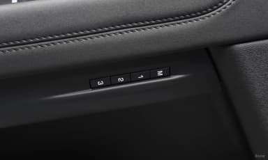 Range Rover Evoque 2nd Generation