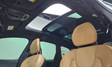 XC60 Gen 2