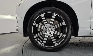 XC60 Gen 2