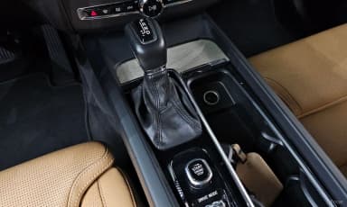 XC60 Gen 2