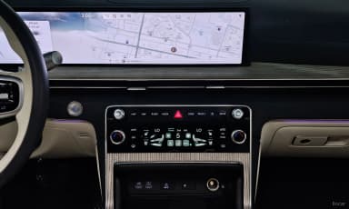 GV80