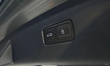 GV80