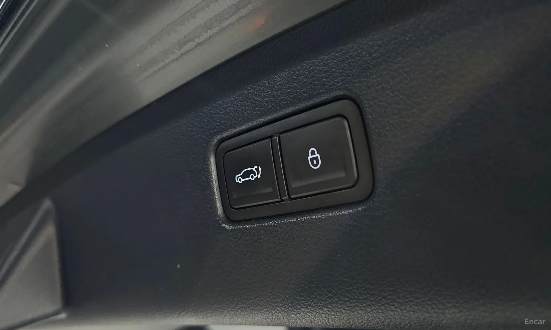GV80