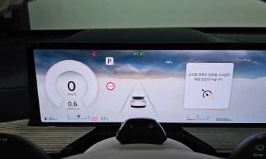 GV80