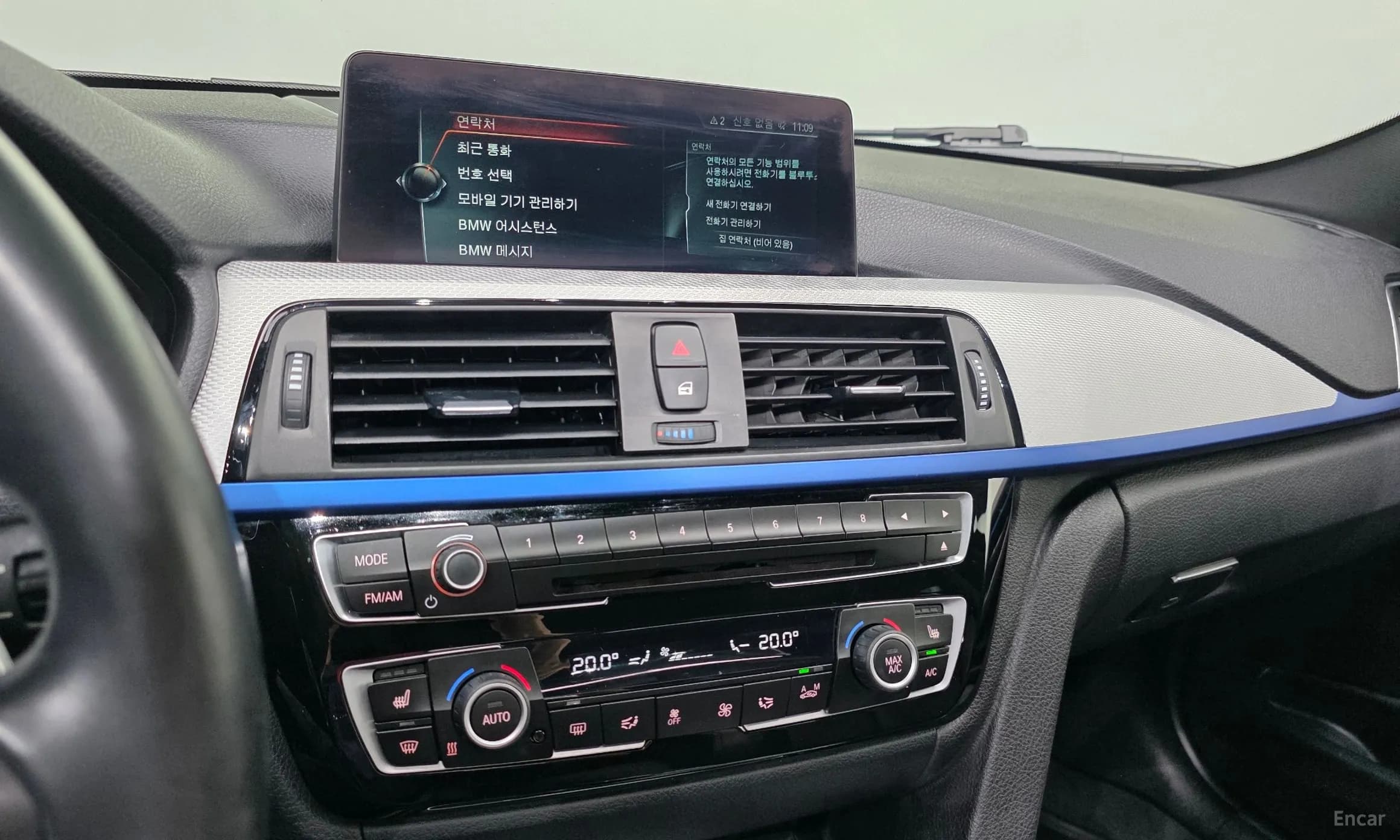3 Series (F30)