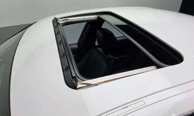 3 Series (F30)