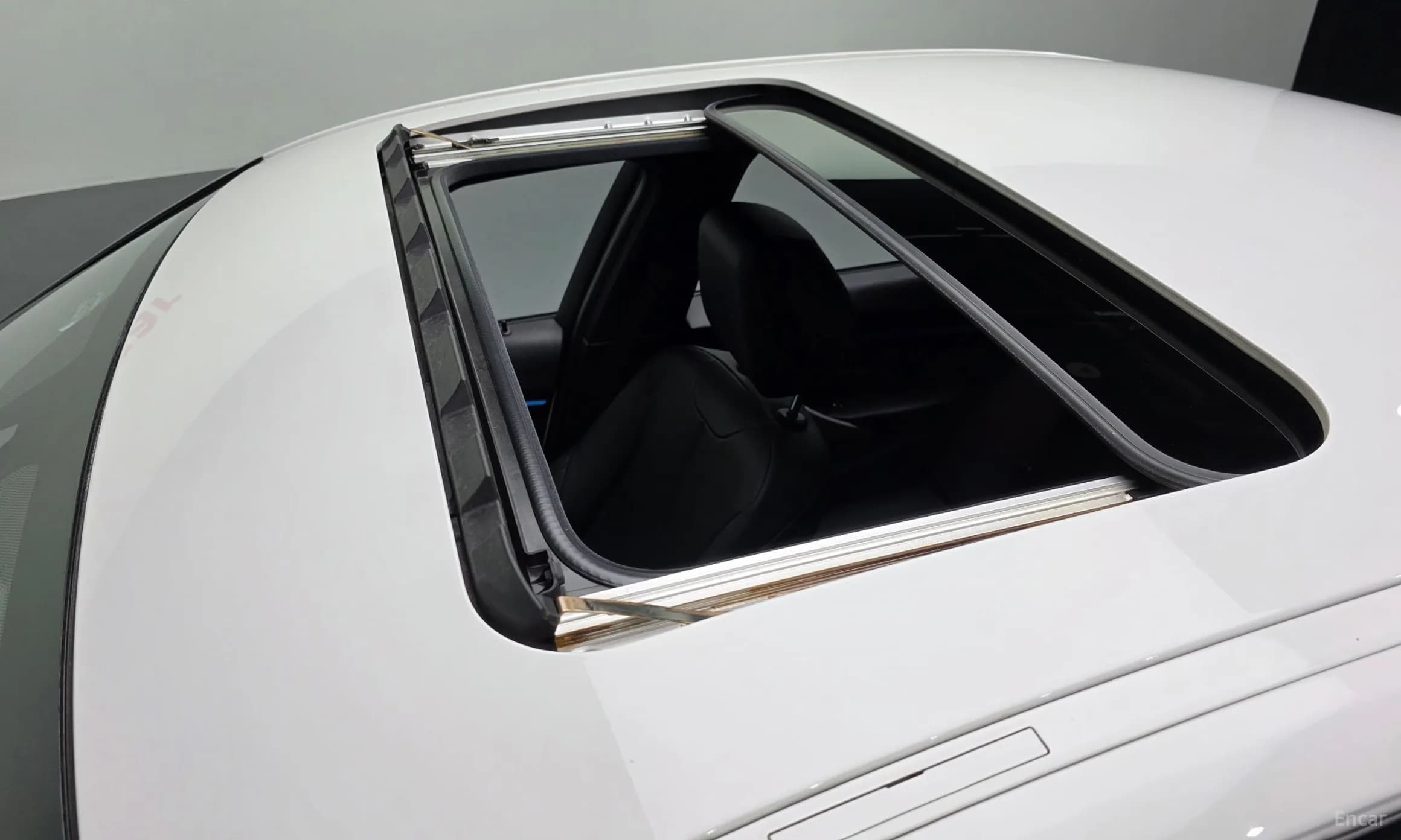 3 Series (F30)
