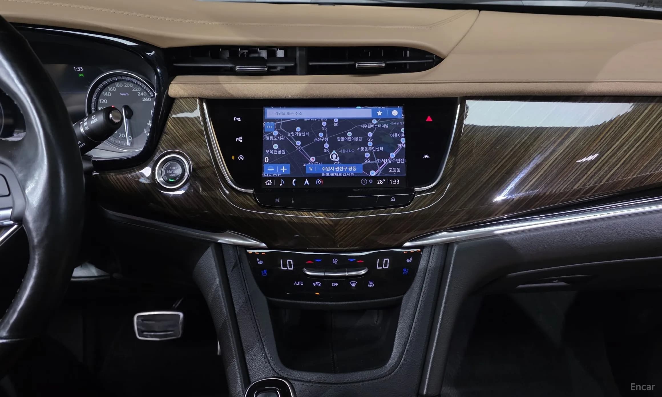 XT6