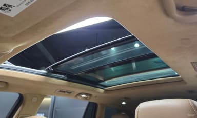XT6