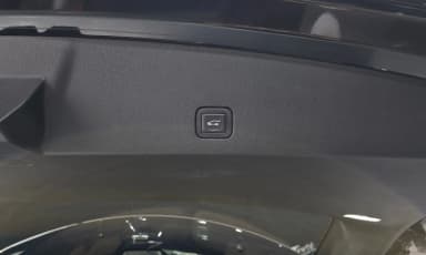 XT6