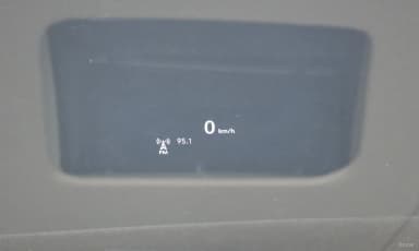 XT6