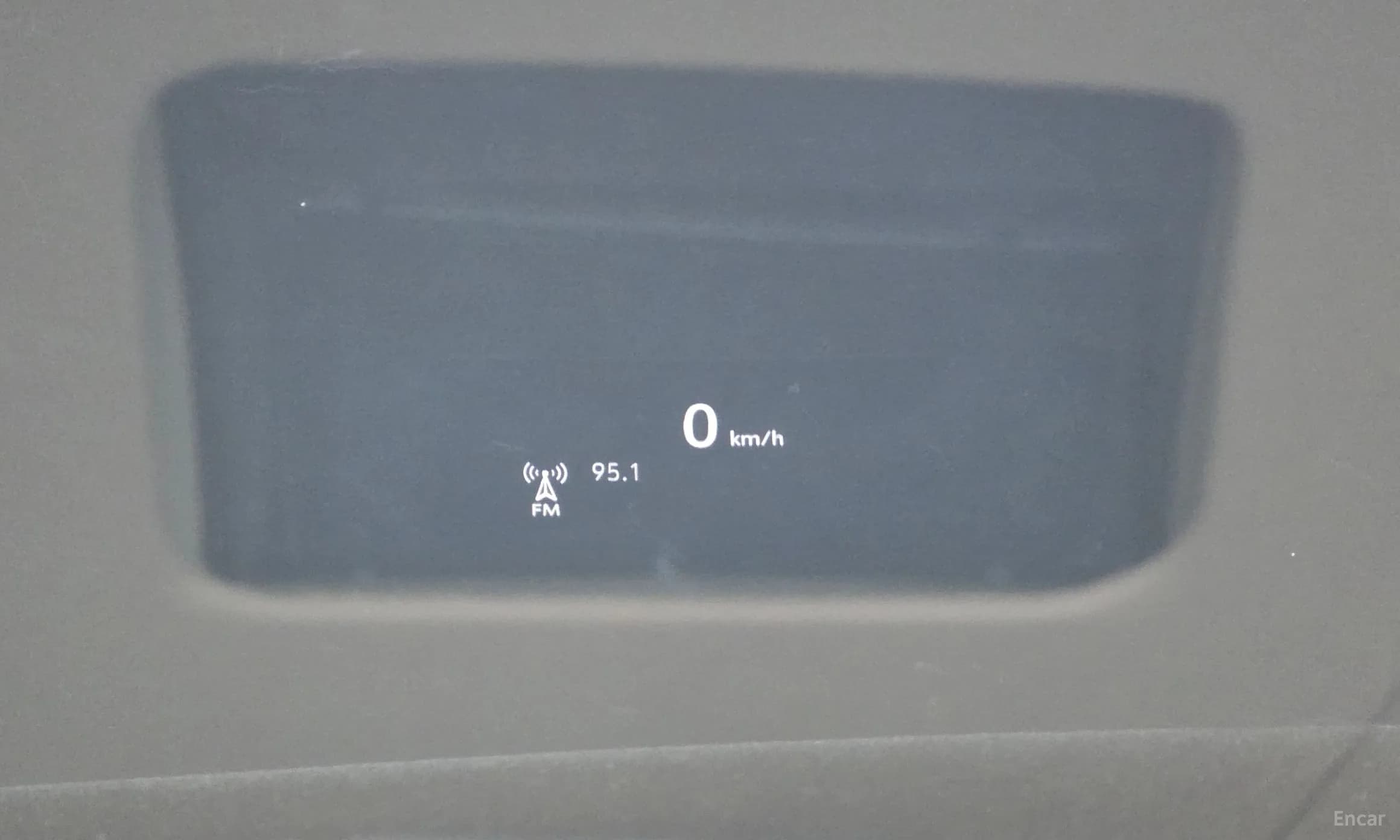 XT6