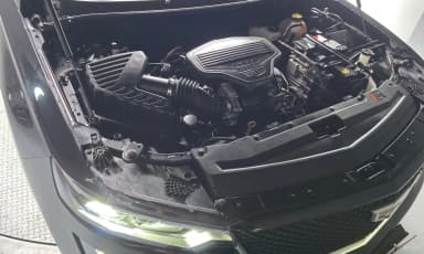 XT6