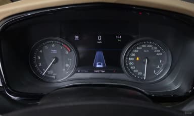 XT6