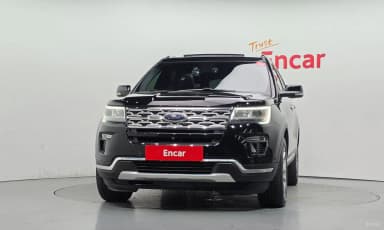 Explorer