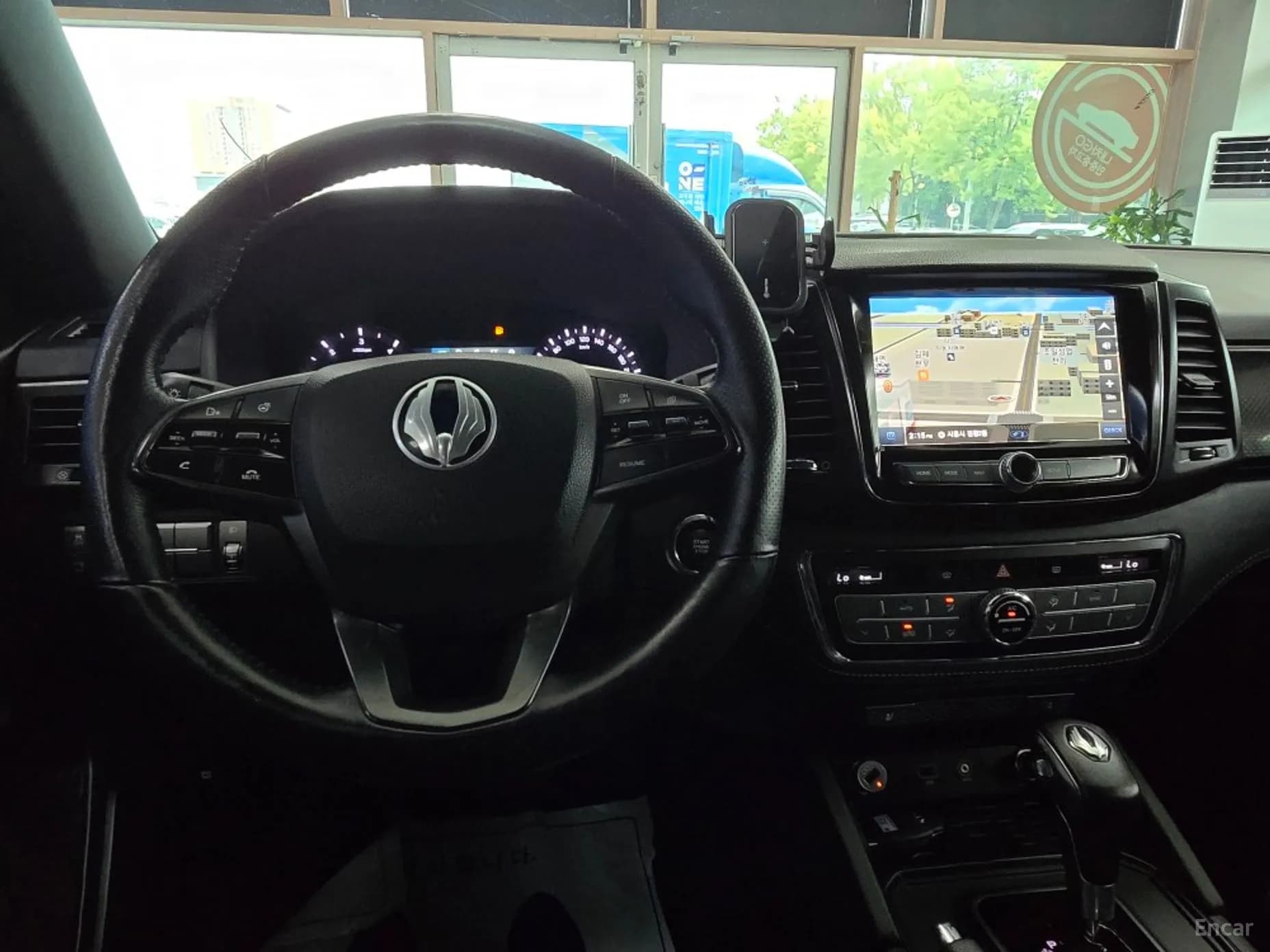 Rexton Sports