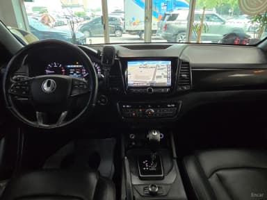 Rexton Sports