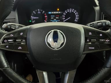 Rexton Sports