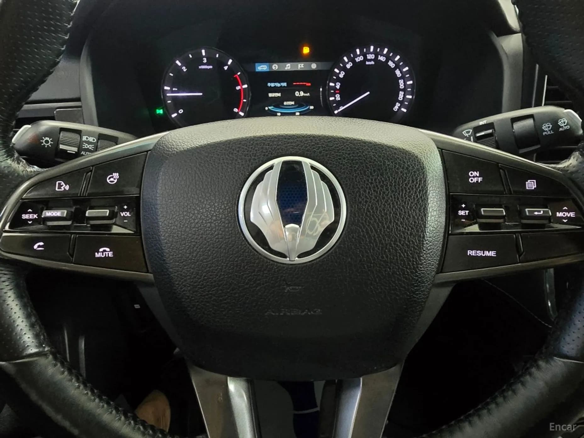 Rexton Sports